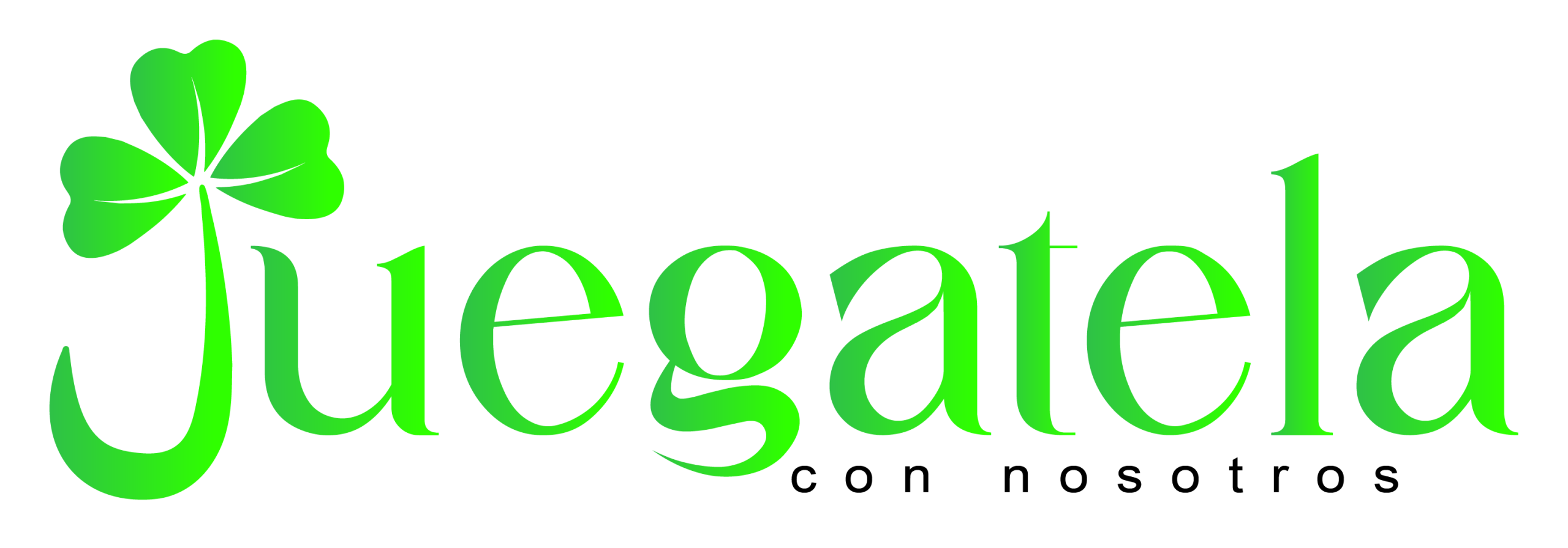 Juegatelave